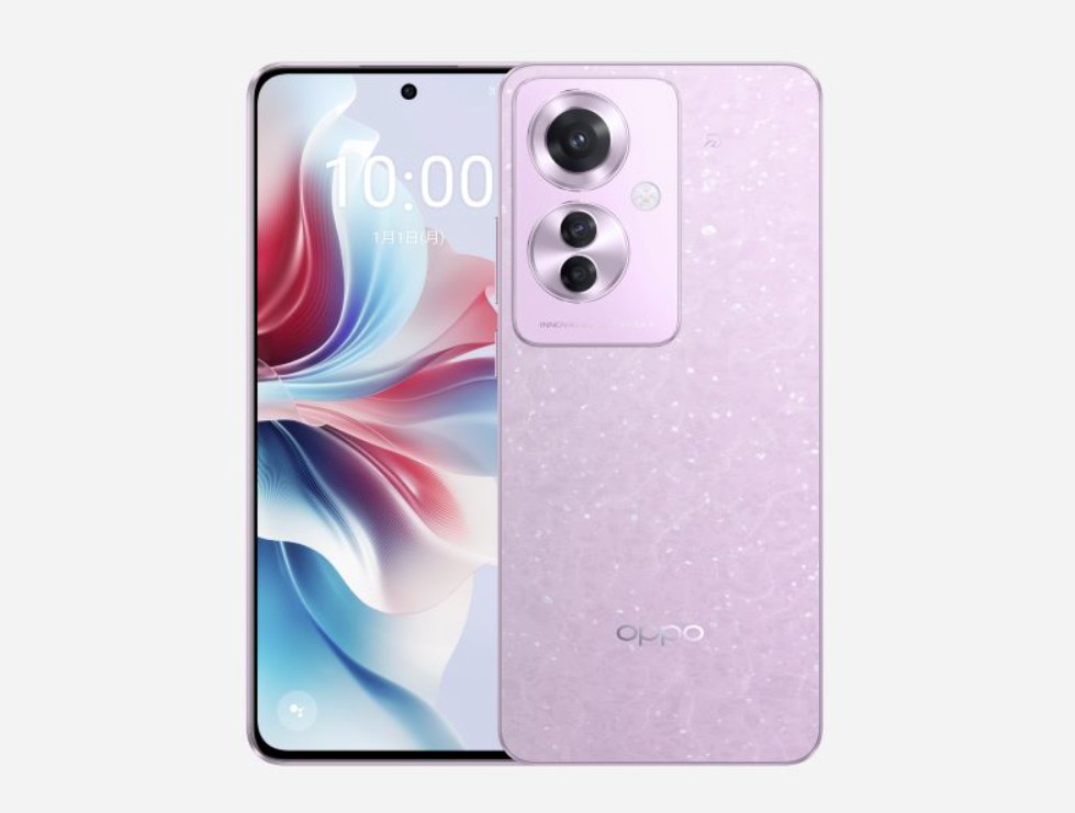 OPPO Reno11 A最新アップデート後に通知消失などの不具合が報告される スマホダイジェスト