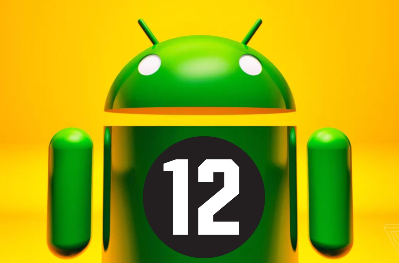 Android 12にはスゴイ新機能 使わないアプリを 冬眠 して空きストレージ容量を増やすことが可能に スマホダイジェスト
