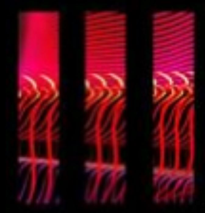Xperia 1 Iiiには久々の赤 Rosso が復活 新たなティザー画像 スマホダイジェスト