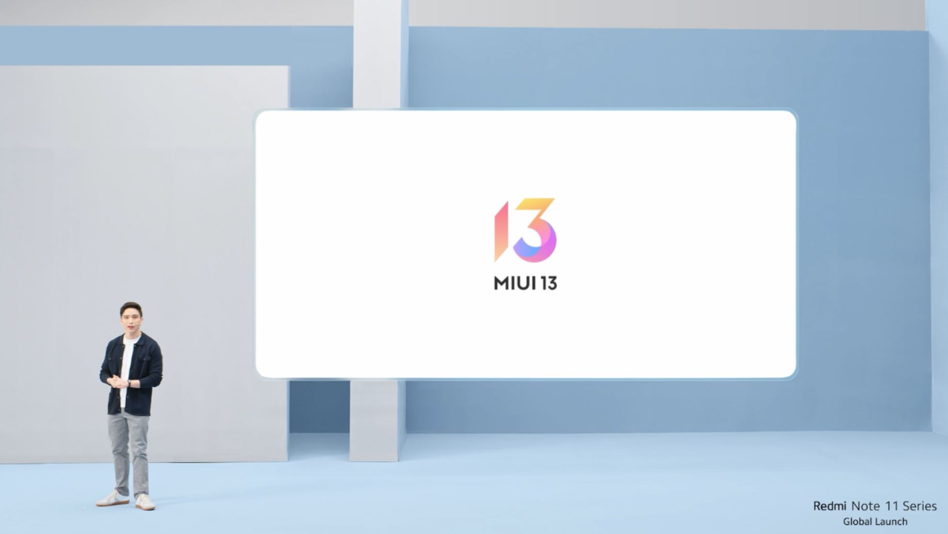 Xiaomi 11T Proが神アップデートでスーパーハイエンド化。MIUI 12.5