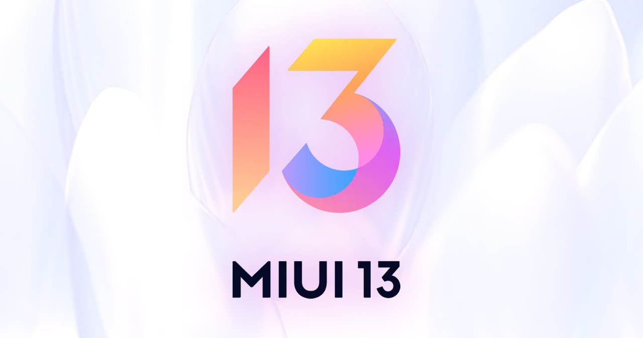 Xiaomi 11T Proが神アップデートでスーパーハイエンド化。MIUI 12.5