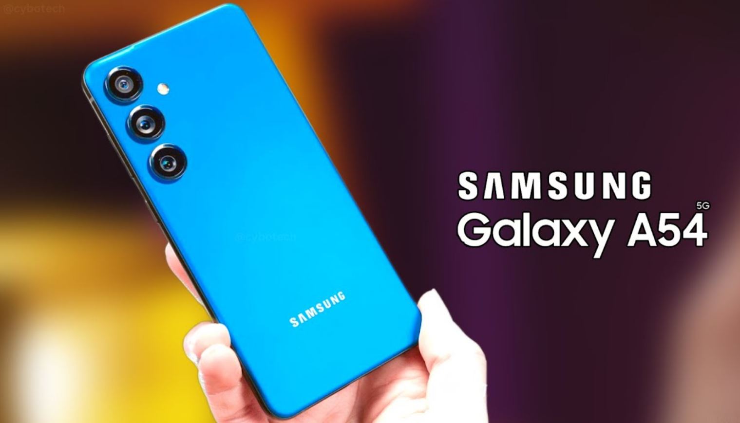 Новый самсунг а 54. Галакси а54. Samsung a54. Самсунг а54 коробка. Samsung Galaxy a54 5g.