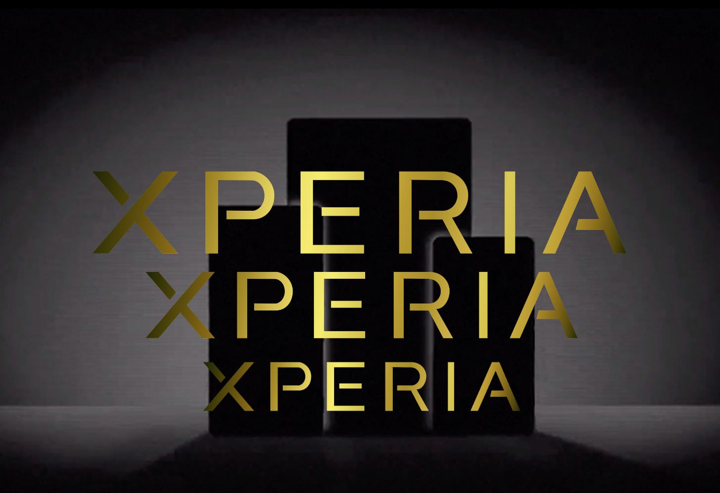 Next-generation Xperia lineup returns to XZ era 3 flagship models ‘Large, Medium and Small’ rumored to be published |  smartphone summary