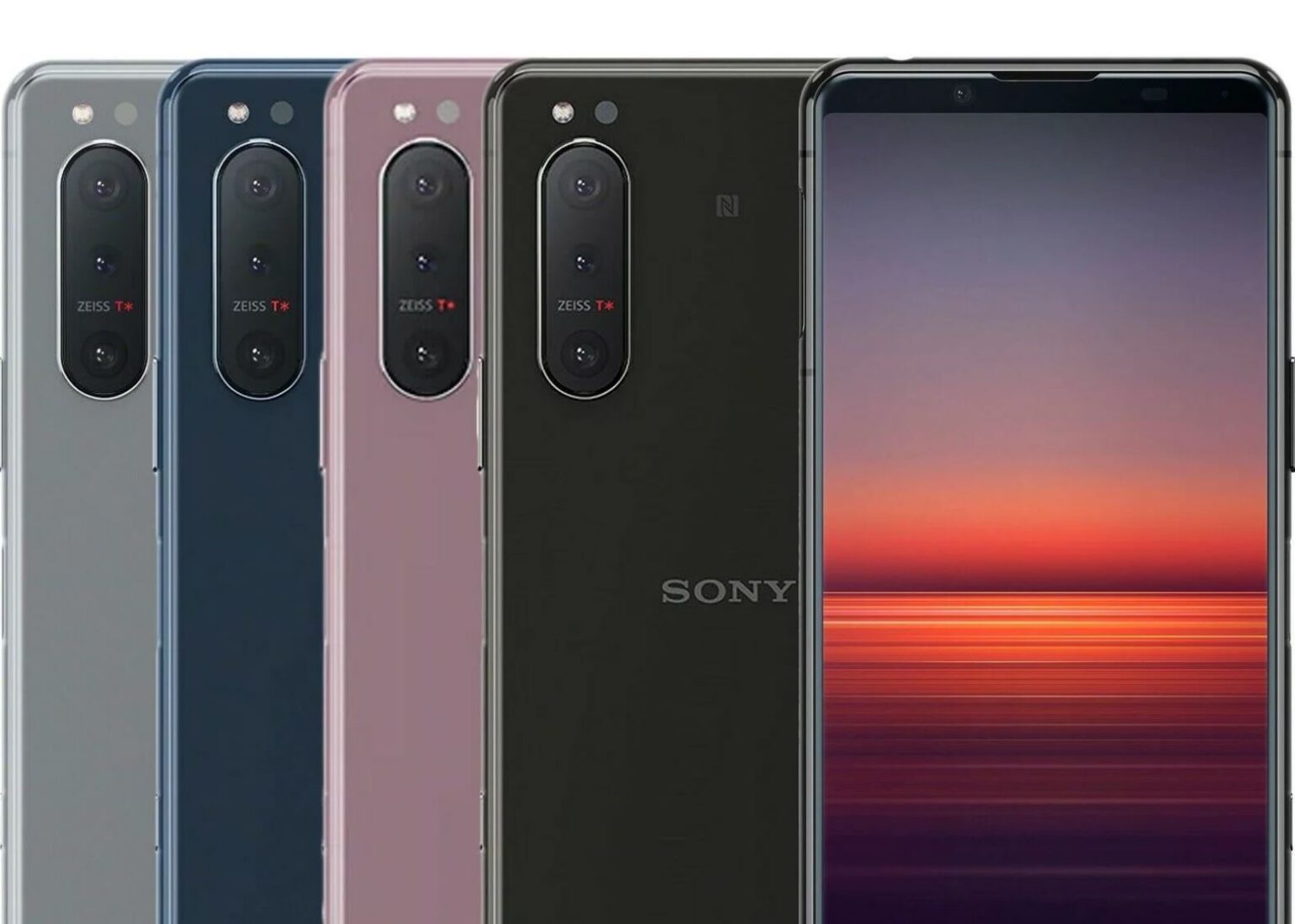 Xperia 10 Vを買う前に考えて！同価格、それ以下で買える未使用型落ちハイエンドXperia