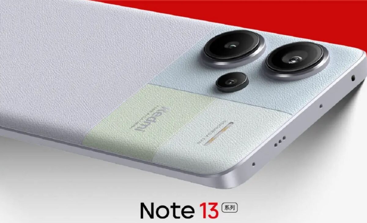 グローバルロム Redmi Note 13 Pro+ 12G/512G