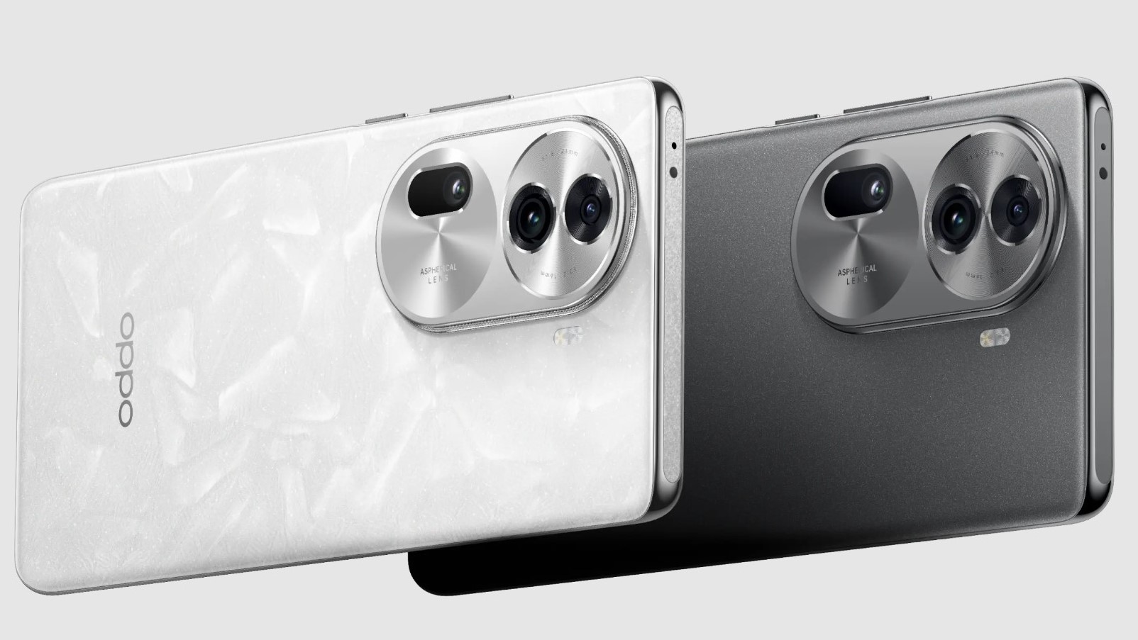  Reno Oppo Reno 12 SD8 