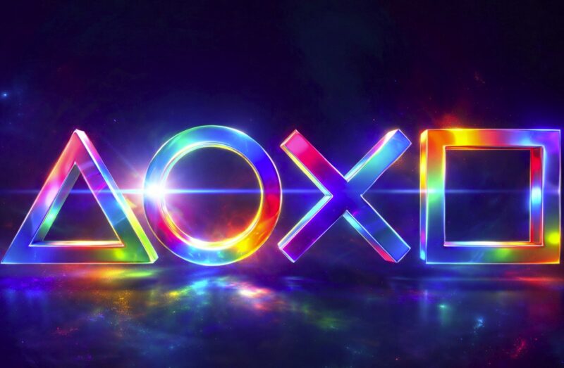 ソニー、PC同時発売に慎重姿勢 PS向けシングルプレイ作品の販売機会を逃した可能性 | スマホダイジェスト