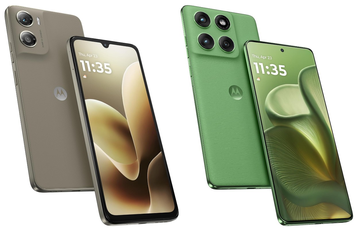 激安】Amazonセールでモトローラの人気スマホが最大34%OFF！1万円台の