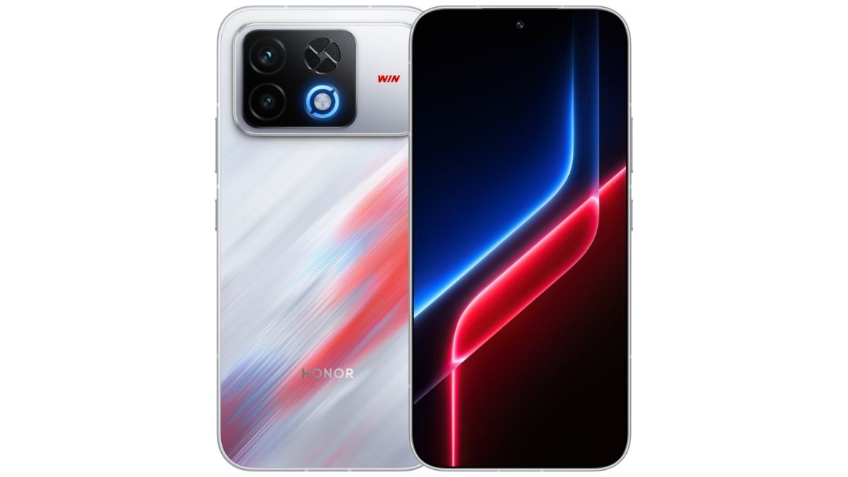 HONOR WIN 12GB 256GB 本体 10Hガラスコーティング済 Honor Win2・Win RT2・Win Turbo2のデザインとカラーが公開、10月21日