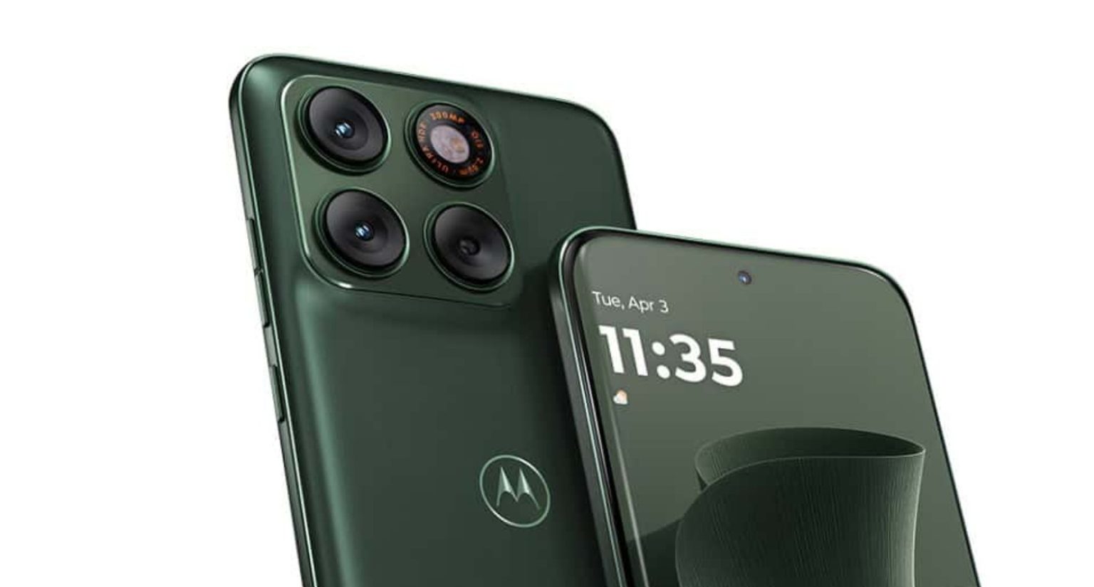 Neo Kortex Motorola Edge 70 Neoは7000mAhバッテリー搭載か カメラや防水性能は大幅ダウンの可能性 | スマホダイジェスト
